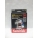 SDCARD  Sandisk  64GB  EXTREEM PRO 4K 